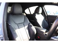 ʣ̤̾򤷤Ƥǽޤܺ٤򤴴˾ϻȥޥ襷ޤǤϢԣţ̡ݣݣ᡼롧顲ݣ䡥 3