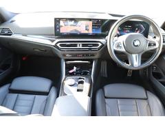 ʣ̤̾򤷤Ƥǽޤܺ٤򤴴˾ϻȥޥ襷ޤǤϢԣţ̡ݣݣ᡼롧顲ݣ䡥 4