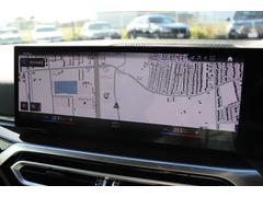 ʣ̤̾򤷤Ƥǽޤܺ٤򤴴˾ϻȥޥ襷ޤǤϢԣţ̡ݣݣ᡼롧顲ݣ䡥 5