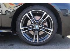 ʣ̤̾򤷤Ƥǽޤܺ٤򤴴˾ϻȥޥ襷ޤǤϢԣţ̡ݣݣ᡼롧顲ݣ䡥 2