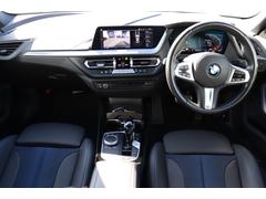 ʣ̤̾򤷤Ƥǽޤܺ٤򤴴˾ϻȥޥ襷ޤǤϢԣţ̡ݣݣ᡼롧顲ݣ䡥 3