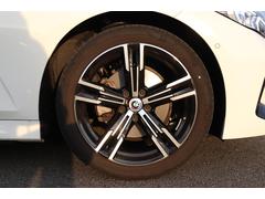 ʣ̤̾򤷤Ƥǽޤܺ٤򤴴˾ϻȥޥ襷ޤǤϢԣţ̡ݣݣ᡼롧顲ݣ䡥 2