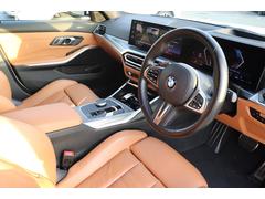 ʣ̤̾򤷤Ƥǽޤܺ٤򤴴˾ϻȥޥ襷ޤǤϢԣţ̡ݣݣ᡼롧顲ݣ䡥 3