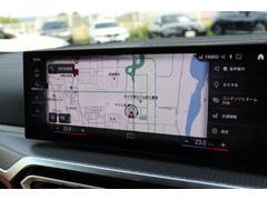 ʣ̤̾򤷤Ƥǽޤܺ٤򤴴˾ϻȥޥ襷ޤǤϢԣţ̡ݣݣ᡼롧顲ݣ䡥 5