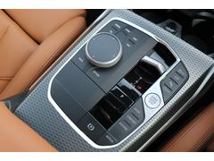 ʣ̤̾򤷤Ƥǽޤܺ٤򤴴˾ϻȥޥ襷ޤǤϢԣţ̡ݣݣ᡼롧顲ݣ䡥 6