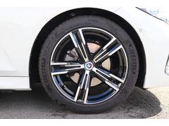 ʣ̤̾򤷤Ƥǽޤܺ٤򤴴˾ϻȥޥ襷ޤǤϢԣţ̡ݣݣ᡼롧顲ݣ䡥 2