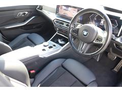 ʣ̤̾򤷤Ƥǽޤܺ٤򤴴˾ϻȥޥ襷ޤǤϢԣţ̡ݣݣ᡼롧顲ݣ䡥 3