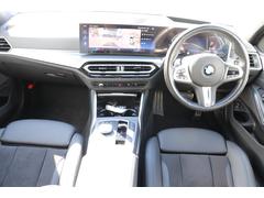 ʣ̤̾򤷤Ƥǽޤܺ٤򤴴˾ϻȥޥ襷ޤǤϢԣţ̡ݣݣ᡼롧顲ݣ䡥 4