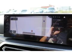 ʣ̤̾򤷤Ƥǽޤܺ٤򤴴˾ϻȥޥ襷ޤǤϢԣţ̡ݣݣ᡼롧顲ݣ䡥 5