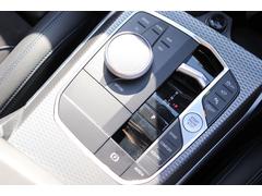 ʣ̤̾򤷤Ƥǽޤܺ٤򤴴˾ϻȥޥ襷ޤǤϢԣţ̡ݣݣ᡼롧顲ݣ䡥 6