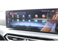 ʣ̤̾򤷤Ƥǽޤܺ٤򤴴˾ϻȥޥ襷ޤǤϢԣţ̡ݣݣ᡼롧顲ݣ䡥 7