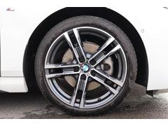 ʣ̤̾򤷤Ƥǽޤܺ٤򤴴˾ϻȥޥ襷ޤǤϢԣţ̡ݣݣ᡼롧顲ݣ䡥 2