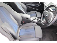 ʣ̤̾򤷤Ƥǽޤܺ٤򤴴˾ϻȥޥ襷ޤǤϢԣţ̡ݣݣ᡼롧顲ݣ䡥 3