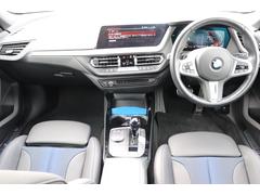 ʣ̤̾򤷤Ƥǽޤܺ٤򤴴˾ϻȥޥ襷ޤǤϢԣţ̡ݣݣ᡼롧顲ݣ䡥 4