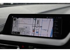 ʣ̤̾򤷤Ƥǽޤܺ٤򤴴˾ϻȥޥ襷ޤǤϢԣţ̡ݣݣ᡼롧顲ݣ䡥 5