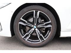 ʣ̤̾򤷤Ƥǽޤܺ٤򤴴˾ϻȥޥ襷ޤǤϢԣţ̡ݣݣ᡼롧顲ݣ䡥 2