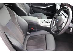 ʣ̤̾򤷤Ƥǽޤܺ٤򤴴˾ϻȥޥ襷ޤǤϢԣţ̡ݣݣ᡼롧顲ݣ䡥 3