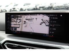 ʣ̤̾򤷤Ƥǽޤܺ٤򤴴˾ϻȥޥ襷ޤǤϢԣţ̡ݣݣ᡼롧顲ݣ䡥 5