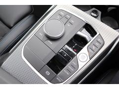 ʣ̤̾򤷤Ƥǽޤܺ٤򤴴˾ϻȥޥ襷ޤǤϢԣţ̡ݣݣ᡼롧顲ݣ䡥 6