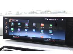 ʣ̤̾򤷤Ƥǽޤܺ٤򤴴˾ϻȥޥ襷ޤǤϢԣţ̡ݣݣ᡼롧顲ݣ䡥 7