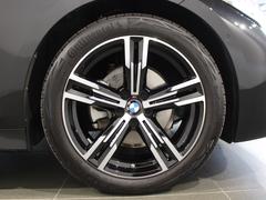 ʣ̤̾򤷤Ƥǽޤܺ٤򤴴˾ϻȥޥ襷ޤǤϢԣţ̡ݣݣ᡼롧顲ݣ䡥 2