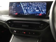 ʣ̤̾򤷤Ƥǽޤܺ٤򤴴˾ϻȥޥ襷ޤǤϢԣţ̡ݣݣ᡼롧顲ݣ䡥 3