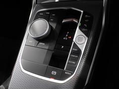 ʣ̤̾򤷤Ƥǽޤܺ٤򤴴˾ϻȥޥ襷ޤǤϢԣţ̡ݣݣ᡼롧顲ݣ䡥 4