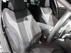 ʣ̤̾򤷤Ƥǽޤܺ٤򤴴˾ϻȥޥ襷ޤǤϢԣţ̡ݣݣ᡼롧顲ݣ䡥 5