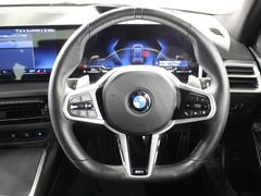 ʣ̤̾򤷤Ƥǽޤܺ٤򤴴˾ϻȥޥ襷ޤǤϢԣţ̡ݣݣ᡼롧顲ݣ䡥 6