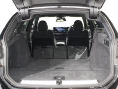 ʣ̤̾򤷤Ƥǽޤܺ٤򤴴˾ϻȥޥ襷ޤǤϢԣţ̡ݣݣ᡼롧顲ݣ䡥 7