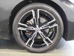 ʣ̤̾򤷤Ƥǽޤܺ٤򤴴˾ϻȥޥ襷ޤǤϢԣţ̡ݣݣ᡼롧顲ݣ䡥 2