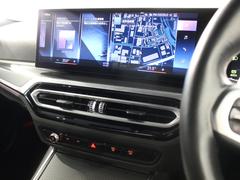 ʣ̤̾򤷤Ƥǽޤܺ٤򤴴˾ϻȥޥ襷ޤǤϢԣţ̡ݣݣ᡼롧顲ݣ䡥 3