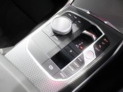 ʣ̤̾򤷤Ƥǽޤܺ٤򤴴˾ϻȥޥ襷ޤǤϢԣţ̡ݣݣ᡼롧顲ݣ䡥 4