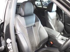 ʣ̤̾򤷤Ƥǽޤܺ٤򤴴˾ϻȥޥ襷ޤǤϢԣţ̡ݣݣ᡼롧顲ݣ䡥 5