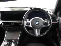 ʣ̤̾򤷤Ƥǽޤܺ٤򤴴˾ϻȥޥ襷ޤǤϢԣţ̡ݣݣ᡼롧顲ݣ䡥 6