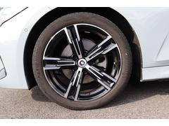 ʣ̤̾򤷤Ƥǽޤܺ٤򤴴˾ϻȥޥ襷ޤǤϢԣţ̡ݣݣ᡼롧顲ݣ䡥 2