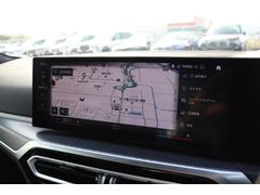 ʣ̤̾򤷤Ƥǽޤܺ٤򤴴˾ϻȥޥ襷ޤǤϢԣţ̡ݣݣ᡼롧顲ݣ䡥 5