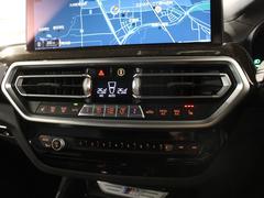 ʣ̤̾򤷤Ƥǽޤܺ٤򤴴˾ϻȥޥ襷ޤǤϢԣţ̡ݣݣ᡼롧顲ݣ䡥 4