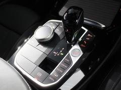 ʣ̤̾򤷤Ƥǽޤܺ٤򤴴˾ϻȥޥ襷ޤǤϢԣţ̡ݣݣ᡼롧顲ݣ䡥 5