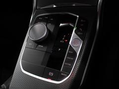 ʣ̤̾򤷤Ƥǽޤܺ٤򤴴˾ϻȥޥ襷ޤǤϢԣţ̡ݣݣ᡼롧顲ݣ䡥 4