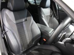 ʣ̤̾򤷤Ƥǽޤܺ٤򤴴˾ϻȥޥ襷ޤǤϢԣţ̡ݣݣ᡼롧顲ݣ䡥 5