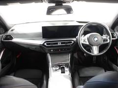 ʣ̤̾򤷤Ƥǽޤܺ٤򤴴˾ϻȥޥ襷ޤǤϢԣţ̡ݣݣ᡼롧顲ݣ䡥 7