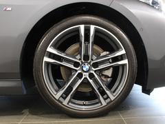 ʣ̤̾򤷤Ƥǽޤܺ٤򤴴˾ϻޤǤϢԣţ̡ݣݣ᡼롧ᡲݣ䡥 2