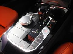 ʣ̤̾򤷤Ƥǽޤܺ٤򤴴˾ϻޤǤϢԣţ̡ݣݣ᡼롧ᡲݣ䡥 4