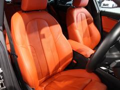 ʣ̤̾򤷤Ƥǽޤܺ٤򤴴˾ϻޤǤϢԣţ̡ݣݣ᡼롧ᡲݣ䡥 5