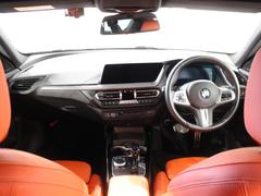 ʣ̤̾򤷤Ƥǽޤܺ٤򤴴˾ϻޤǤϢԣţ̡ݣݣ᡼롧ᡲݣ䡥 6