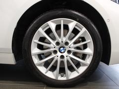 ʣ̤̾򤷤Ƥǽޤܺ٤򤴴˾ϻޤǤϢԣţ̡ݣݣ᡼롧ᡲݣ䡥 2