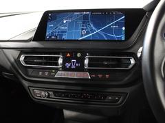 ʣ̤̾򤷤Ƥǽޤܺ٤򤴴˾ϻޤǤϢԣţ̡ݣݣ᡼롧ᡲݣ䡥 3