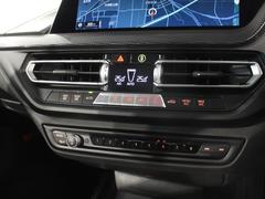 ʣ̤̾򤷤Ƥǽޤܺ٤򤴴˾ϻޤǤϢԣţ̡ݣݣ᡼롧ᡲݣ䡥 4