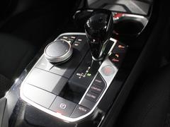 ʣ̤̾򤷤Ƥǽޤܺ٤򤴴˾ϻޤǤϢԣţ̡ݣݣ᡼롧ᡲݣ䡥 5